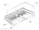 Fig. 01 - Luminaire uplight