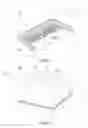 Fig. 02 - Luminaire uplight