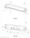 Fig. 03 - Luminaire uplight