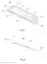 Fig. 06 - Luminaire uplight