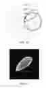 Fig. 07 - Luminaire uplight