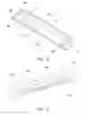 Fig. 08 - Luminaire uplight