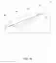 Fig. 10 - Luminaire uplight
