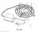 Fig. 05 - CLIP LIGHTS AND RELATED SYSTEMS