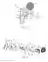 Fig. 09 - CLIP LIGHTS AND RELATED SYSTEMS