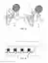 Fig. 10 - CLIP LIGHTS AND RELATED SYSTEMS