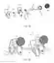 Fig. 12 - CLIP LIGHTS AND RELATED SYSTEMS