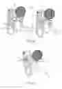 Fig. 16 - CLIP LIGHTS AND RELATED SYSTEMS