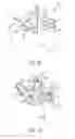 Fig. 19 - CLIP LIGHTS AND RELATED SYSTEMS