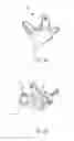 Fig. 20 - CLIP LIGHTS AND RELATED SYSTEMS