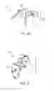 Fig. 23 - CLIP LIGHTS AND RELATED SYSTEMS