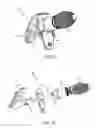 Fig. 32 - CLIP LIGHTS AND RELATED SYSTEMS