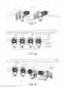 Fig. 33 - CLIP LIGHTS AND RELATED SYSTEMS