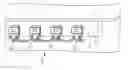 Fig. 01 - Clip lights and related systems