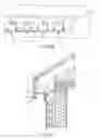 Fig. 04 - Clip lights and related systems