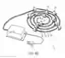 Fig. 05 - Clip lights and related systems