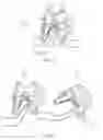 Fig. 07 - Clip lights and related systems
