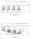 Fig. 08 - Clip lights and related systems