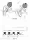 Fig. 10 - Clip lights and related systems
