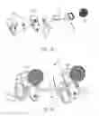 Fig. 12 - Clip lights and related systems