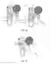 Fig. 16 - Clip lights and related systems