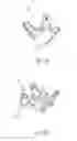 Fig. 20 - Clip lights and related systems