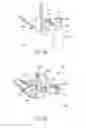 Fig. 22 - Clip lights and related systems