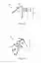 Fig. 23 - Clip lights and related systems