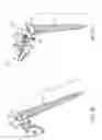 Fig. 30 - Clip lights and related systems