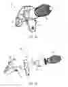 Fig. 32 - Clip lights and related systems