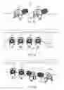 Fig. 33 - Clip lights and related systems