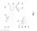 Fig. 02 - Configurable multimount task lighting system