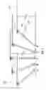 Fig. 08 - Configurable multimount task lighting system