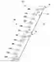 Fig. 01 - Light board for lighting fixture