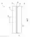 Fig. 03 - Light board for lighting fixture