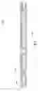 Fig. 04 - Light board for lighting fixture