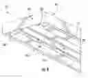 Fig. 05 - Light board for lighting fixture