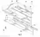 Fig. 06 - Light board for lighting fixture