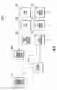 Fig. 07 - Light board for lighting fixture