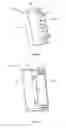Fig. 06 - Wall mount light fixture with external sensor housing