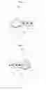 Fig. 06 - LED lighting apparatus having flame barriers