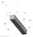 Fig. 01 - Systems and methods for coupling a metal core PCB to a heat sink