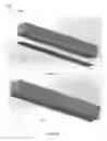 Fig. 04 - Systems and methods for coupling a metal core PCB to a heat sink
