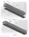 Fig. 05 - Systems and methods for coupling a metal core PCB to a heat sink