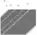 Fig. 01 - SYSTEMS AND METHODS FOR A HEAT SINK WITH A FOLDED FIN