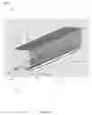 Fig. 02 - SYSTEMS AND METHODS FOR A HEAT SINK WITH A FOLDED FIN