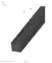 Fig. 04 - SYSTEMS AND METHODS FOR A HEAT SINK WITH A FOLDED FIN