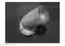 Fig. 01 - Angled Candle