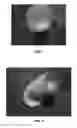 Fig. 02 - Angled Candle