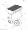 Fig. 01 - Gas mixer